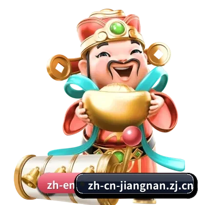 品牌影响力跃升